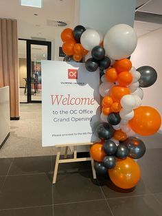 Décoration Professionnelle — réalisation 2